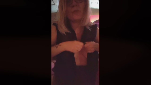 LADY_CHARLYNE  23-04-2022